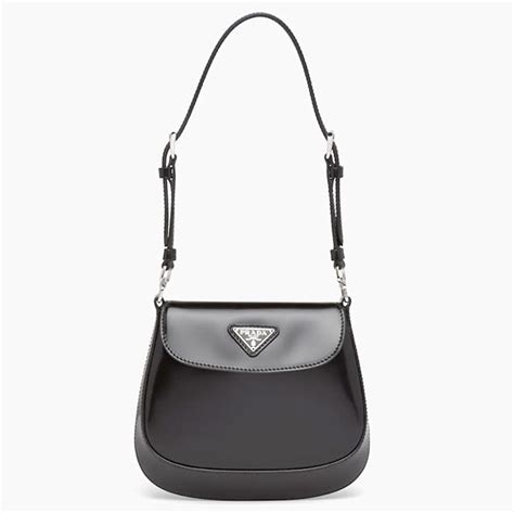 prada mini vs micro|The Prada Mini Bags Everyone’s Talking About.